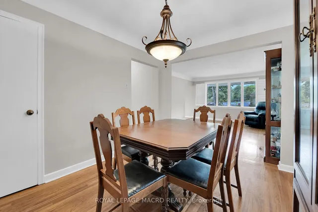 Additional image 13 of 35 Greenhill Ave