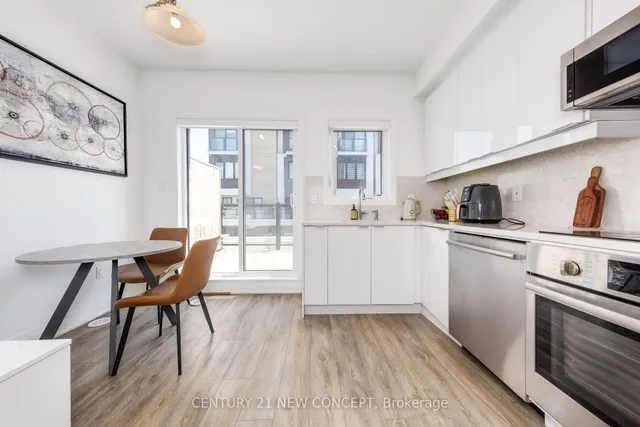 Additional image 10 of 90 Stanley Greene Blvd Unit 3