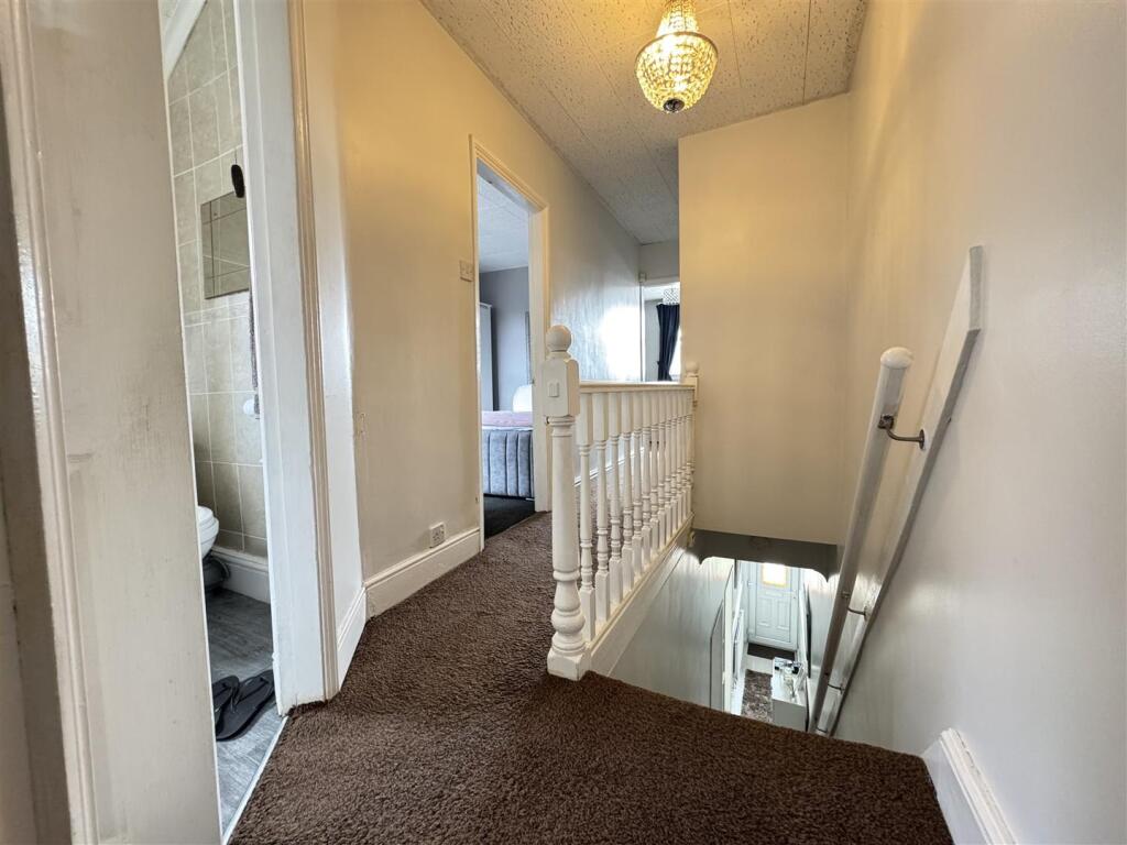 Additional image 22 of Elmhurst Road, Handsworth, Birmingham