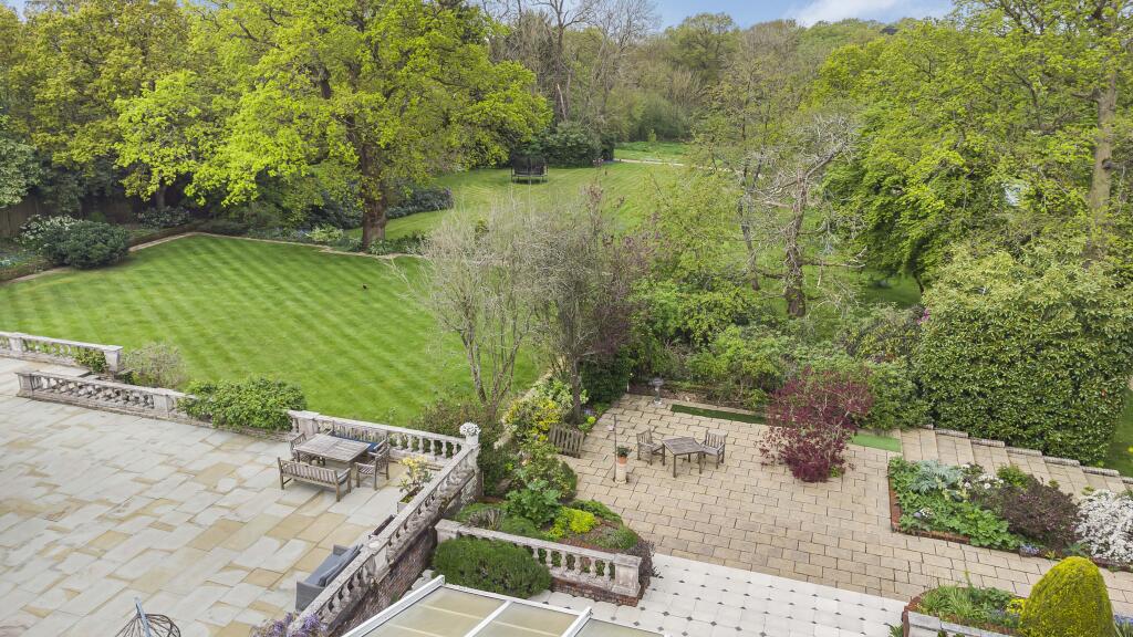 Additional image 19 of Grubbs Lane, Brookmans Park, AL9