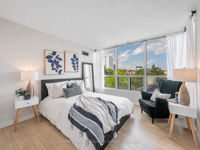 Additional image 21 of 3050 Ellesmere Rd Unit 519