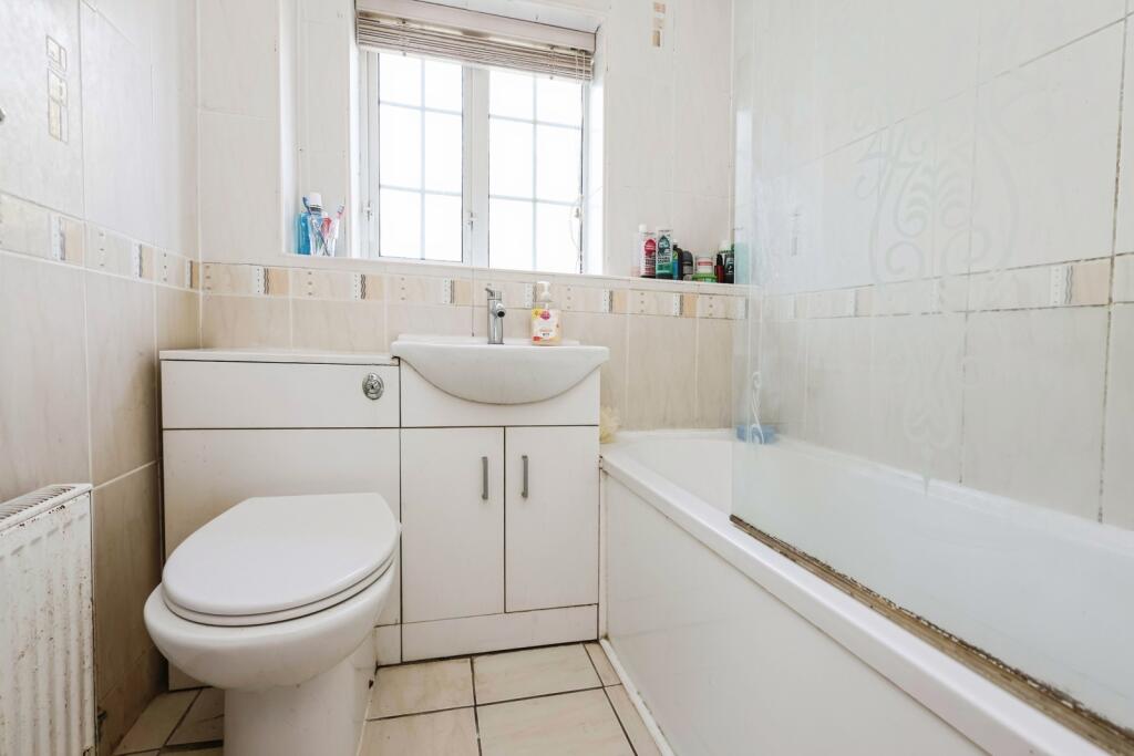 Additional image 15 of Milesbush Avenue, Castle Bromwich, Birmingham, West Midlands, B36