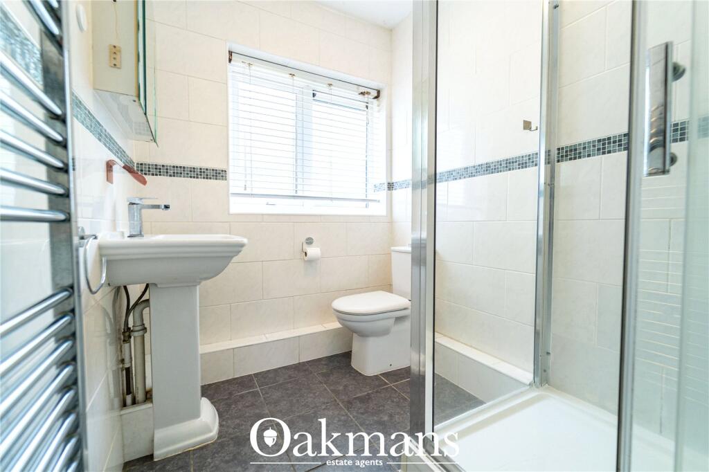 Additional image 9 of Cartland Road, Kings Heath, Birmingham, B14