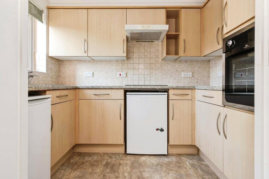 Additional image 3 of Bristol Road, BIRMINGHAM, West Midlands, B29