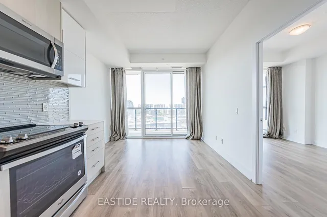 Additional image 31 of 150 Fairview Mall Dr Unit 1201