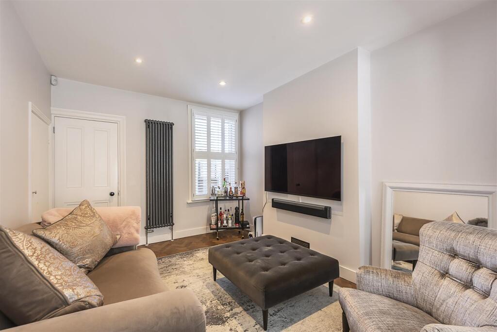 Additional image 5 of Park Hill, Harpenden