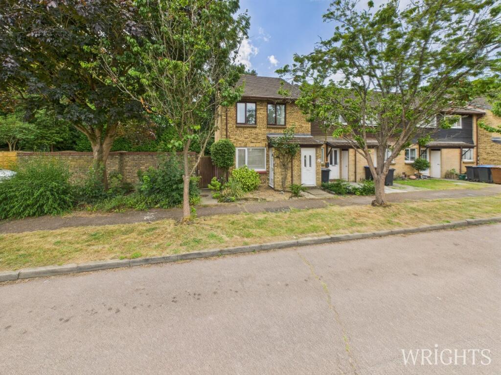 Additional image 13 of Ramblers Way, WELWYN GARDEN CITY, AL7