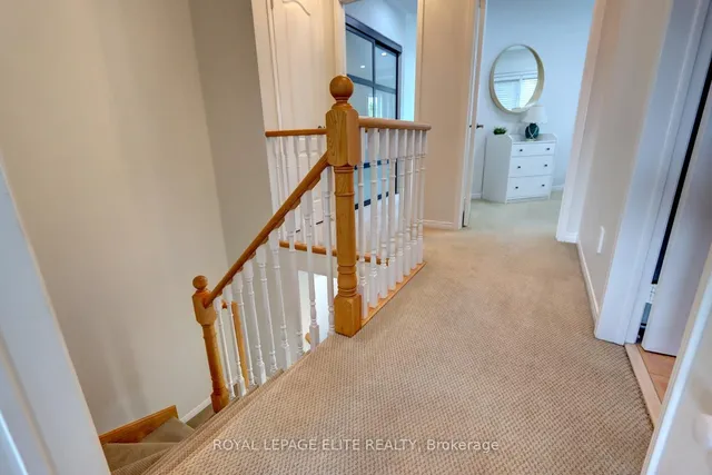 房产图片 21 - 2567 Capilano Cres