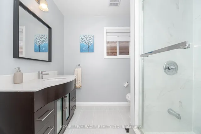 Additional image 35 of 74 Kanashiro St