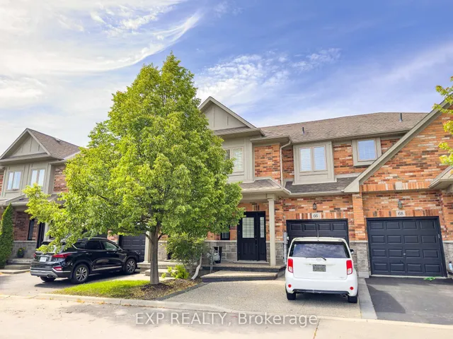 房产图片 2 - 66 秋季集市路