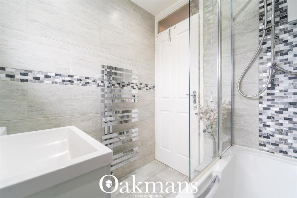 Additional image 14 of Kent Street North, Birmingham, B18