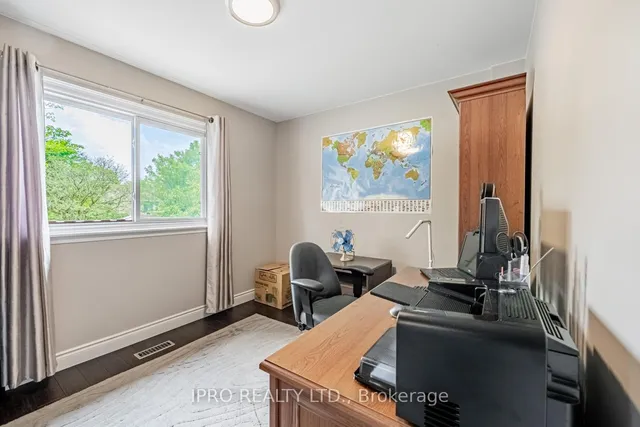 Additional image 26 of 345 Meadows Blvd Unit 19