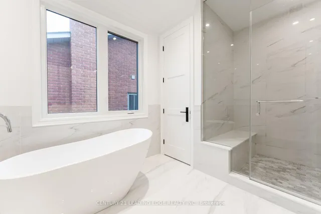 Additional image 9 of 3995 Ellesmere Rd