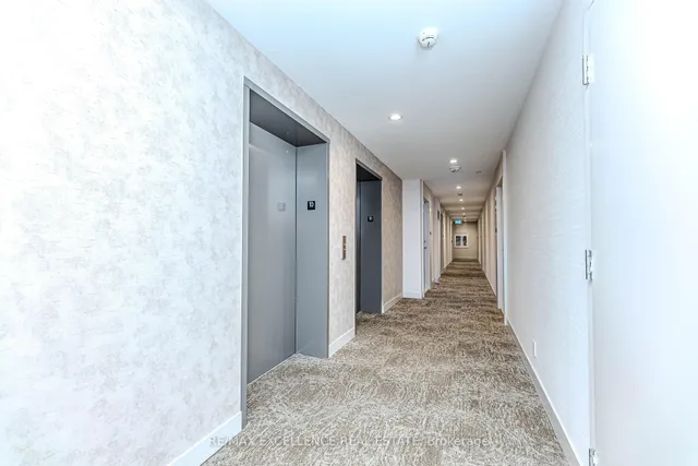 Additional image 6 of 215 Veterans Dr Unit 1008S