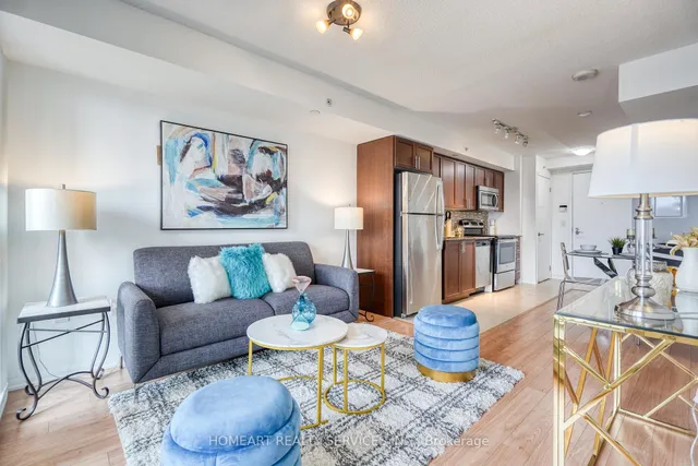 Additional image 16 of 830 LAWRENCE Ave Unit 1603