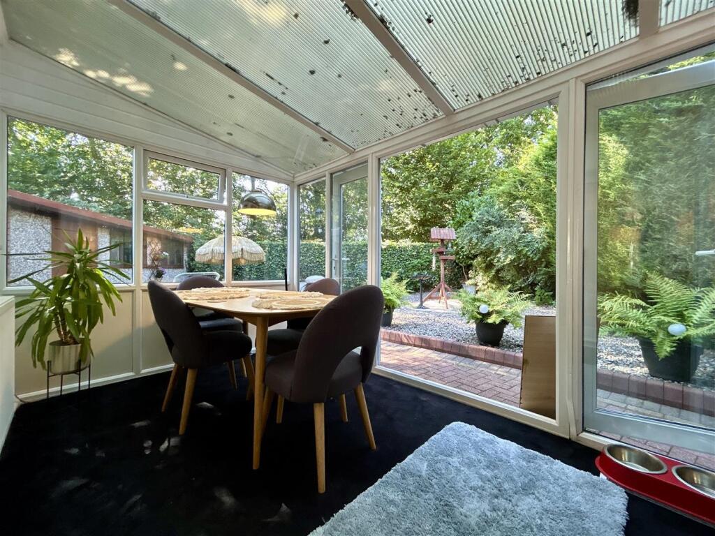 Additional image 8 of Tedstone Road, Quinton, Birmingham