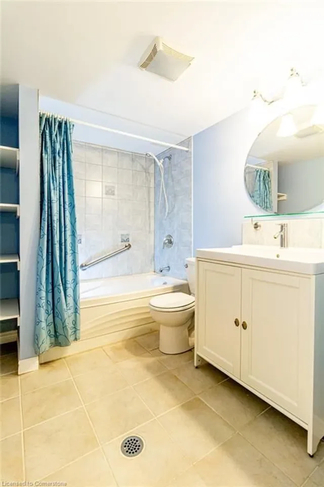 Additional image 26 of 100 Beddoe St Unit 65