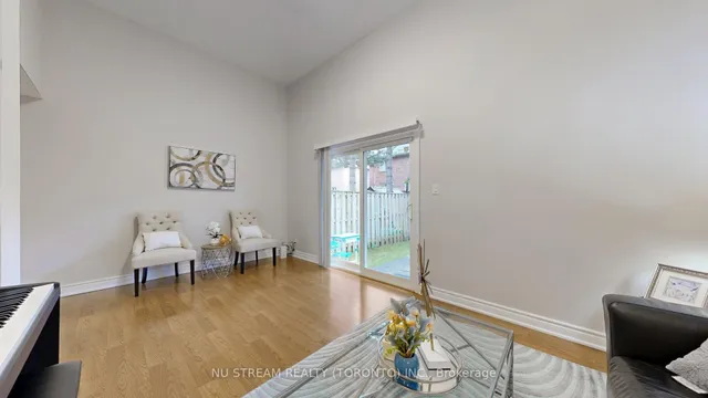 Additional image 8 of 3075 Bridletowne Circ Unit 39