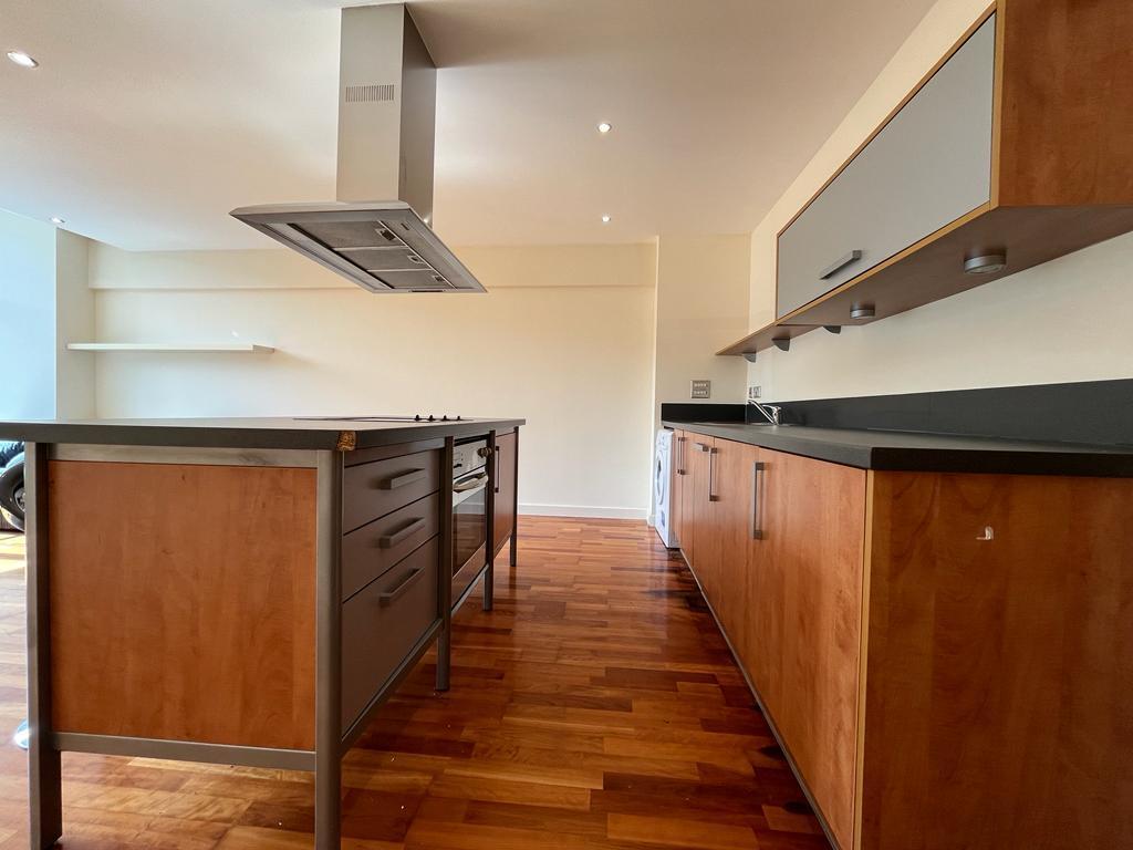 Additional image 8 of The Mill, 128 Morville Street