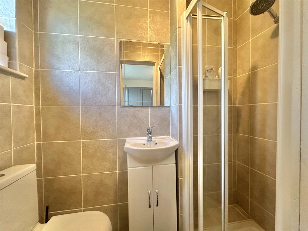 Additional image 13 of Green Lane, St. Albans, Hertfordshire, AL3