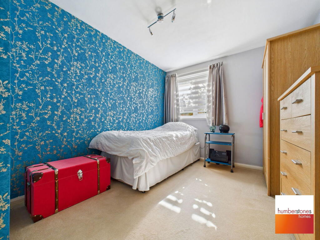 Additional image 14 of Minton Road, Birmingham, B32 2XE