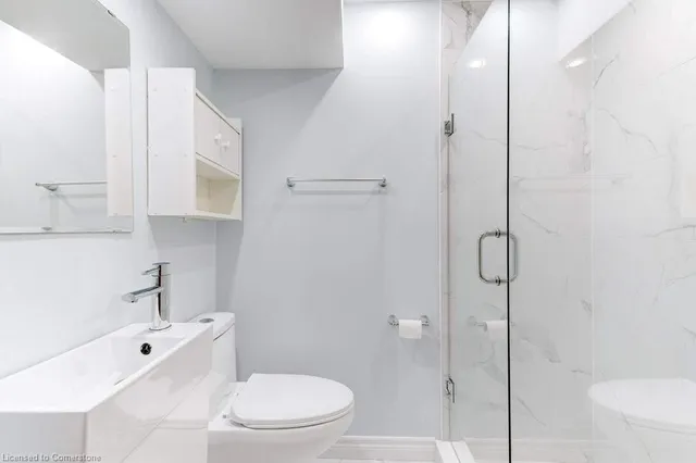 Additional image 34 of 910 Limeridge Rd Unit 13