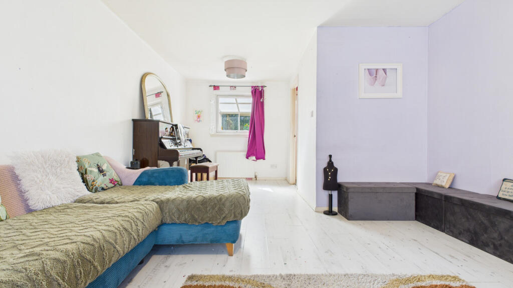 Additional image 4 of Claremont Grove, Aberdeen, AB10