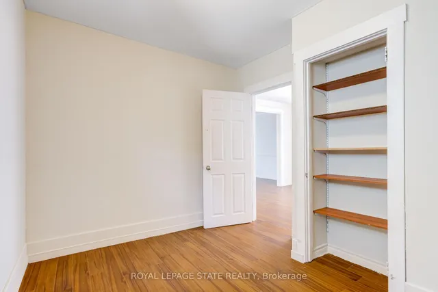 Additional image 20 of 97 Park Row