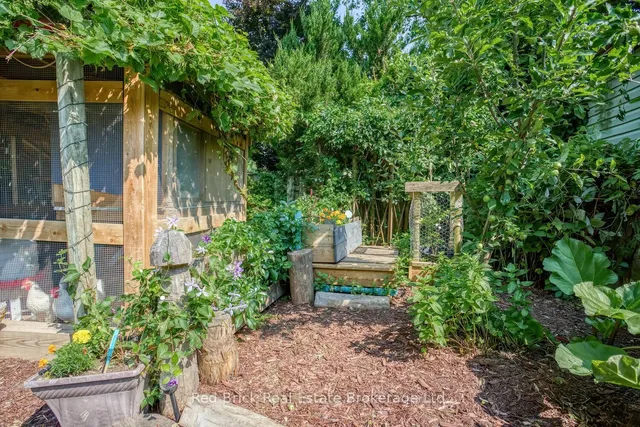 Additional image 42 of 302 Ross Ave