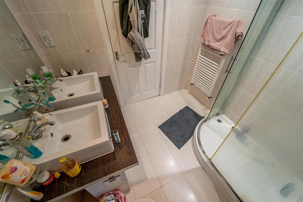 Additional image 28 of Margaret Road, Birmingham, West Midlands, B17