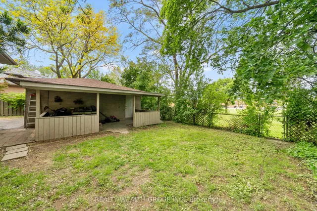 Additional image 34 of 39 Treadgold Cres