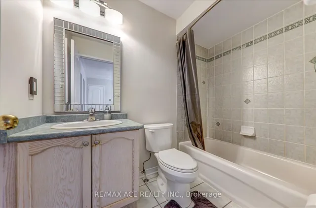 Additional image 26 of 7 Glacier Cres