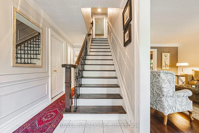 Additional image 22 of 116 Campbell Ave