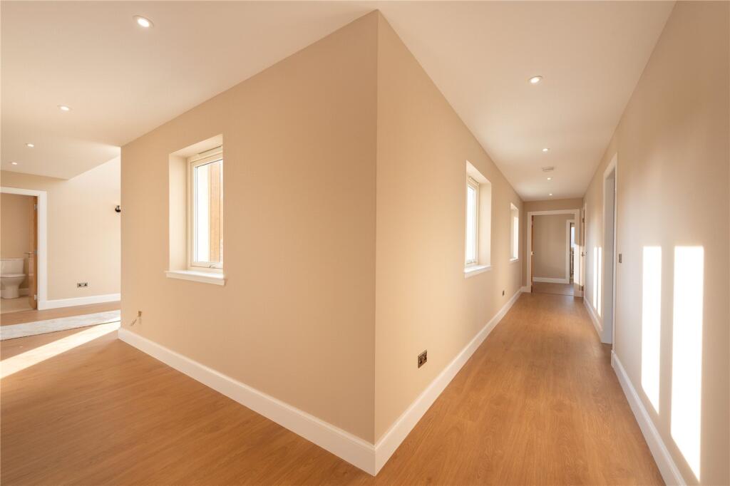 Additional image 10 of Braeriach, Nether Burnhaugh, Netherley, Stonehaven, Aberdeenshire, AB39