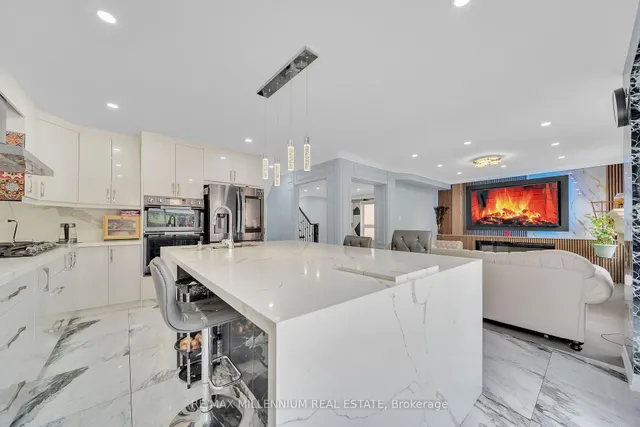 Additional image 17 of 54 Buick Blvd