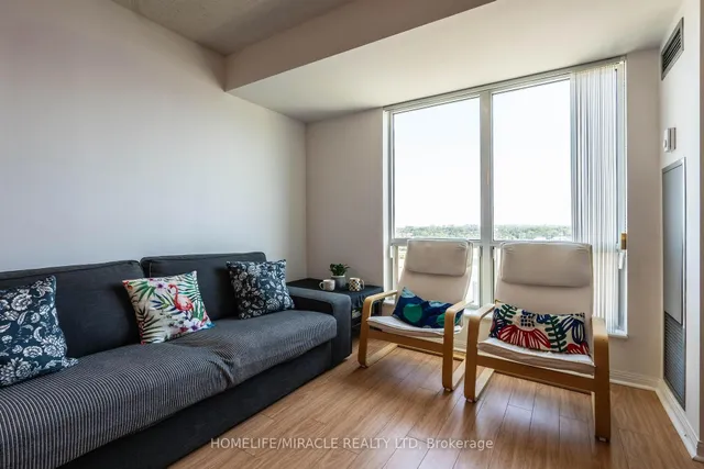 Additional image 31 of 1 Lee Centre Dr Unit 1506