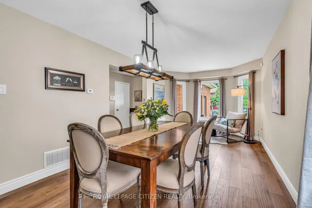 Additional image 10 of 10 Killarney Crt