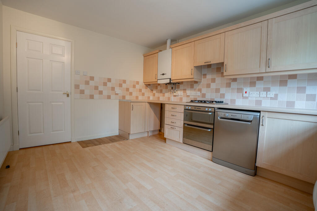 Additional image 5 of 6 Pine Tree Road, Banchory, AB31