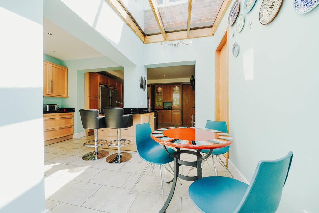 Additional image 10 of Pereira Road, Harborne, Birmingham