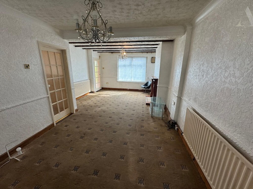 Additional image 4 of Crossfield Road, Birmingham, West Midlands