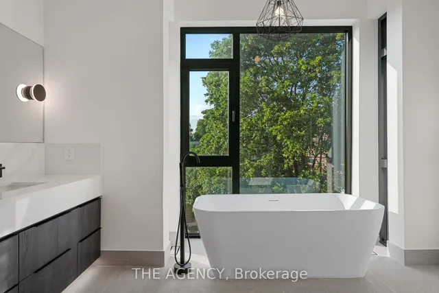 Additional image 25 of 170 Ranee Ave