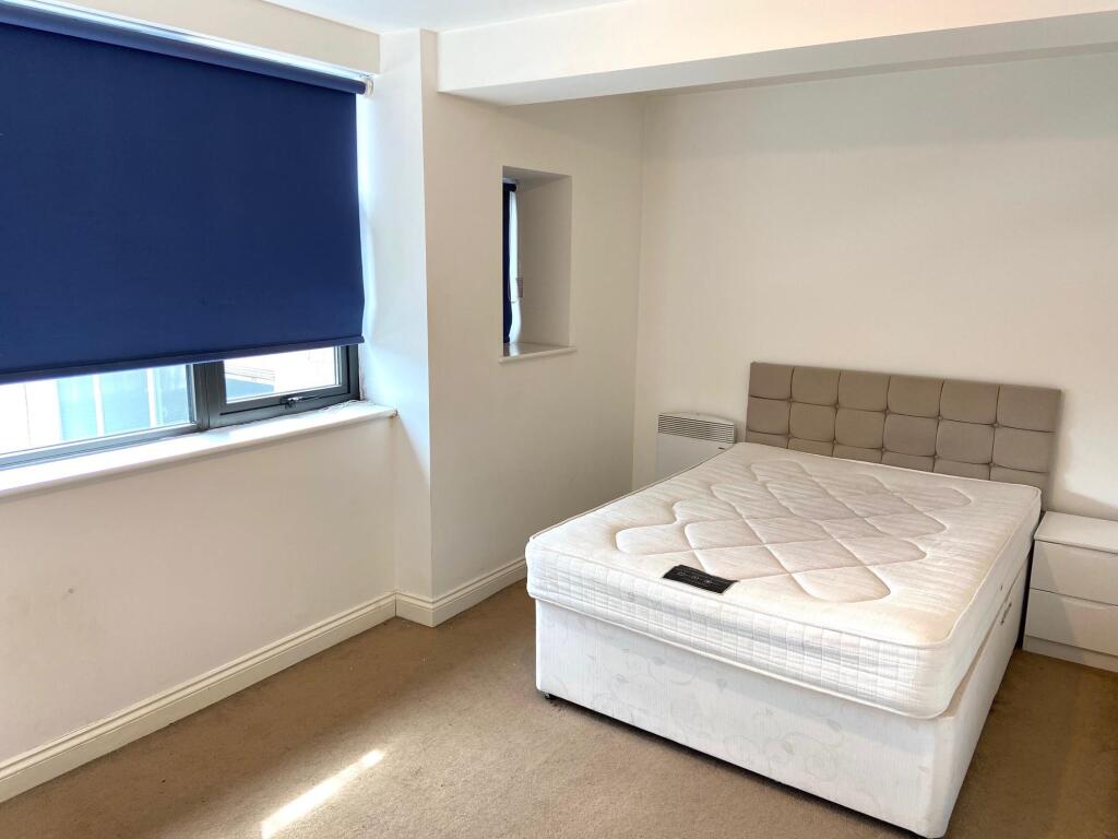 Additional image 7 of Great Charles Street Queensway, BIRMINGHAM