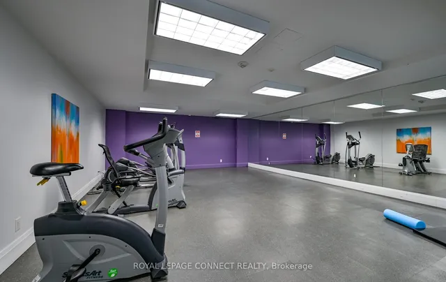 Additional image 29 of 38 Grand Magazine St Unit 2031