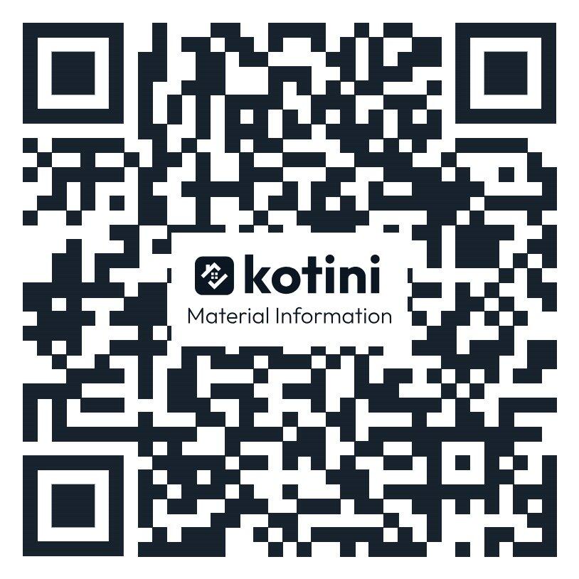 Additional image 18 of Glaisdale Road, Birmingham, B28