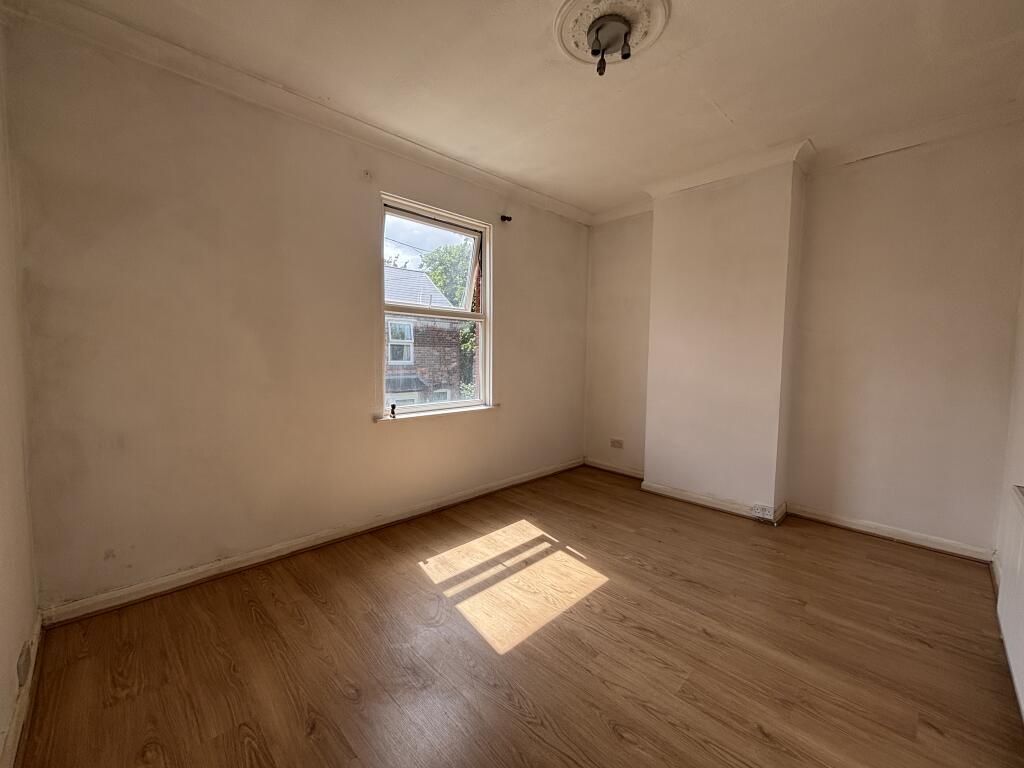 Additional image 6 of Brookfield Road, BIRMINGHAM