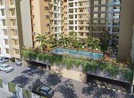 Additional image 2 of Marol, Andheri East, Mumbai