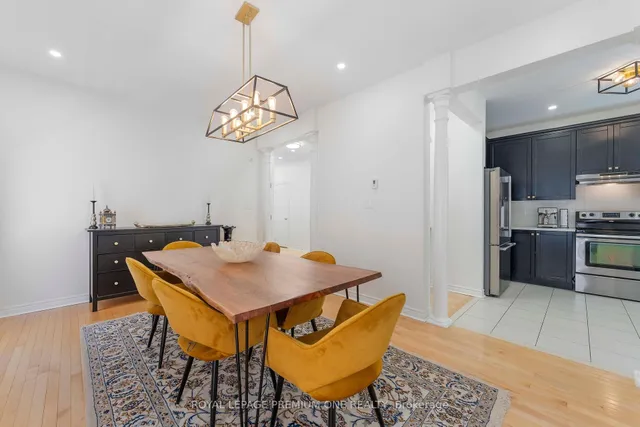 Additional image 15 of 44 Dockside Cres