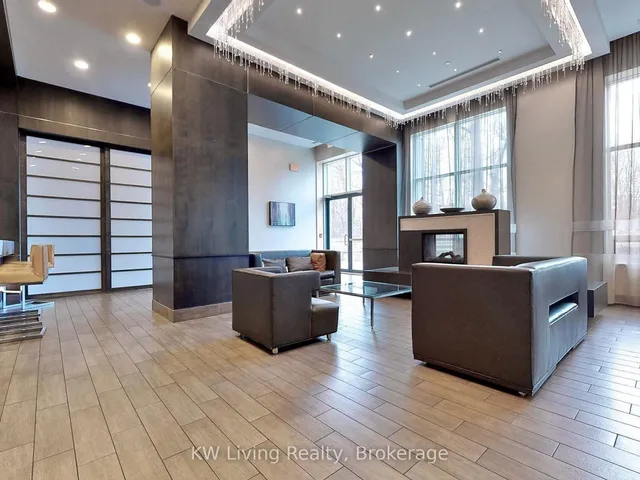 Additional image 47 of 181 Wynford Dr Unit 2903