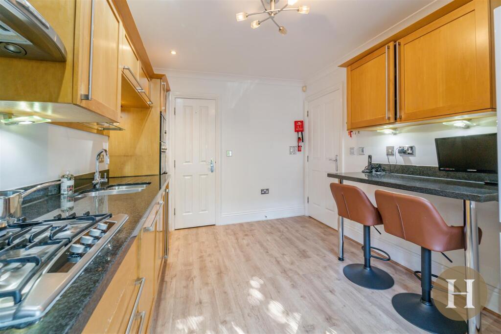 Additional image 8 of Station Road, Harborne, Birmingham, B17