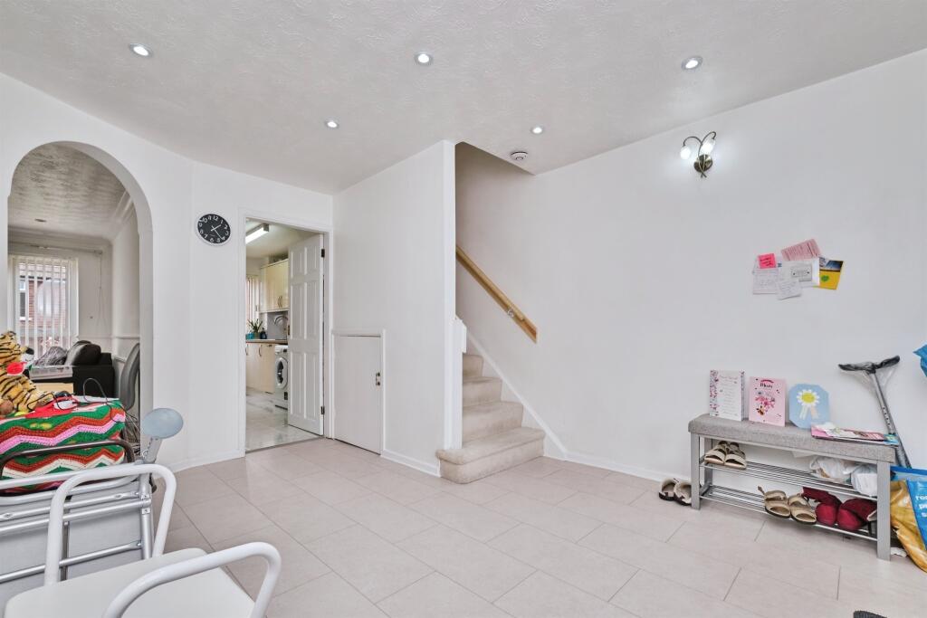 Additional image 17 of Tyler Grove, Birmingham